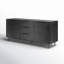 Ellis Sideboard-1019083094