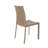 Gilson 17.72'' H Faux Leather Upholstered Side Chair-23157555
