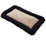 Snoozzy Polyester Pet Bed