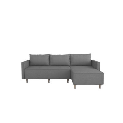 Sectional