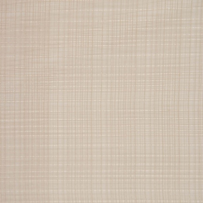 Tissu timbale, Chanvre