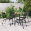 Dandor Square Dining Set-1570850152-1597065801