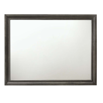 Miroir Naima