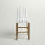Tabouret 30,5 po Fleuriel-808164771-808164780
