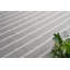 Boca Geometric Area Rug in Ivory-67462449