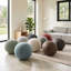 Fauteuil ergonomique Alfa-1787788040