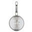 Thomas Keller Insignia 0.75 qt. Butter Warmer