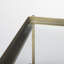 Table basse avec rangement Trey-78687397