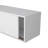 Floating Cabinet-106342753
