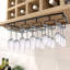 Porte-verres Dhanishta