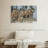 Wild Wolf Pack-1992446654-1992446597