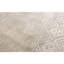 Hand-Knotted High-Quality Camel Area Rug
