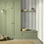 Graham & Brown Quartet Blush Wallpaper-1719266331