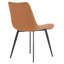 Chaise Jarielys-1005831605
