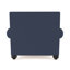 Leroy Armchair-1934547791-1941357921-1952685883