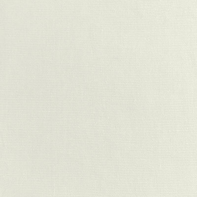 En Vacances II Boucharel Performance Fabric