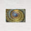 «Shell Spiral IV» par Dennis Frates-1961837528
