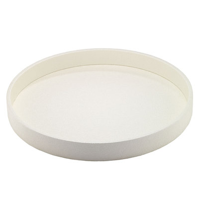 Skate Vinyl Decorative Tray