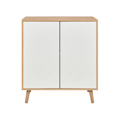 Vivan 76cm Sideboard