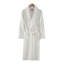 Peignoir 100% coton éponge-842115818-842115823