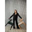Ellis Dining Chair-1426420268-1426420274