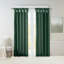 Panneau de rideau 50 "Twist Tab Total-204628006-204627997
