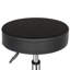 Tabouret de bar Arius-1490201757
