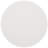 Jason Round Dining Table