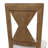 Faustas 7-Piece Dining Table Set