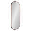 Miroir d'appoint mural Dashiya-1879018467-1879018477
