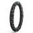 #0 est en rupture de stock