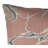 Webster Abstract Linen Reversible Throw Pillow-1795528364-1795878468