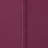 Cassandry Room Darkening Curtain Single Panel-1019614954-1019614946