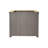 Vintner 36" Single Bathroom Vanity Base Only-49384747