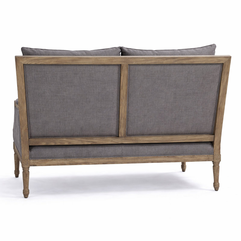 Settee