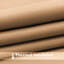 Bernards Blackout Door Curtain-155242505-219414825