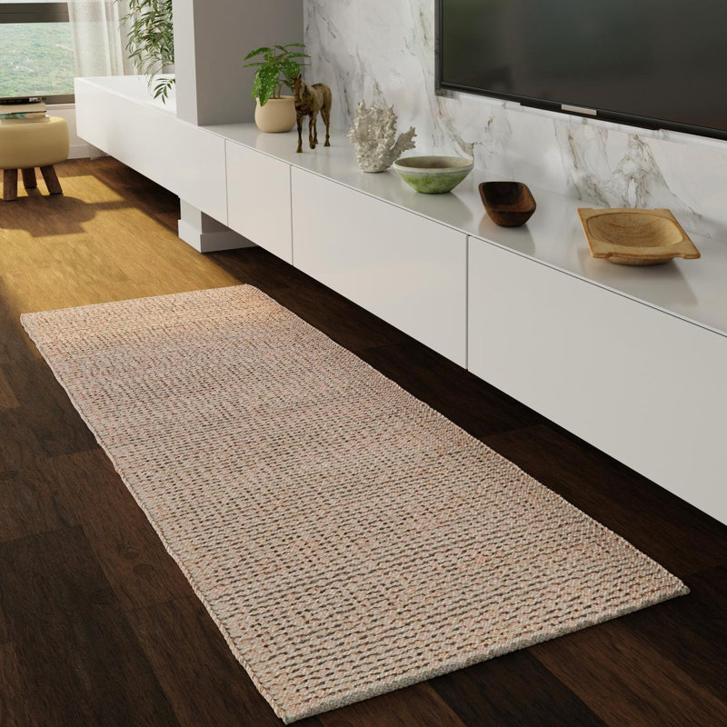 Bonaccord Indoor Rug, Runner 2' x 8'