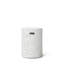 Mixx Cylinder Stool-419077653