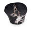 Elements Accent Stool-780816708