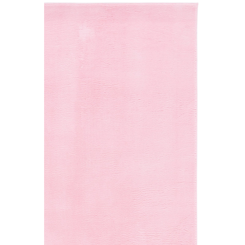 Loft 300 Performance Machine Washable Solid Color Rug, Rectangle 2'3" x 4'