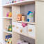 Kitchen Set