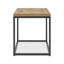 Phillippi Frame End Table