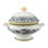 Villeroy & Boch Audun Ferme Covered Vegetable Bowl
