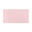 Ensemble de serviettes luxueuses 19,7 po x 35,4 po | 100% micro-coton, 15,9 oz / verge carrée | Lavable à la machine à 104 ° F | Doux, absorbant et à séchage rapide | Parfait pour la salle de bain, le spa et le quotidien, rehaussez votre collection -1839543851