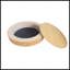 Table basse 39,37 po-1651831390