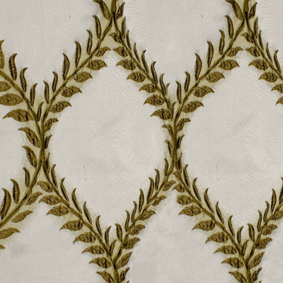 Tissu grenat A