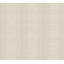 Papier peint texturé taupe à rayures Colbert-781002102