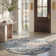 Madison Performance Abstract Rug