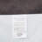 Kendall Scalloped Window Valance-1247988710