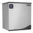 Maxx Ice Intelligent Series 30" Modular Ice Machine